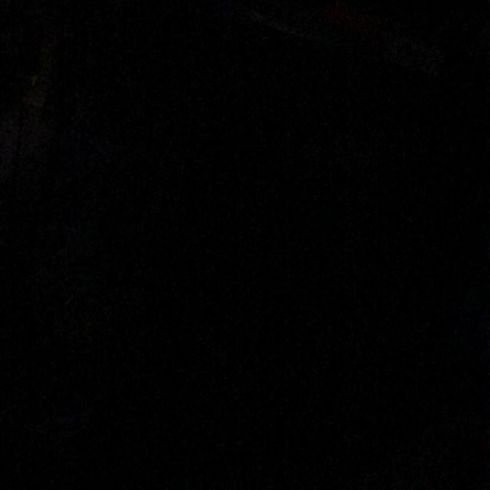 Meet your Posher, Mk